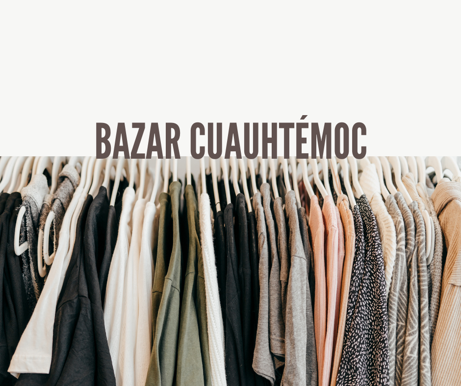 Bazar Digital